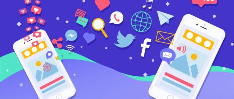 How To Raise Funds On Social Media Platforms In 2021?