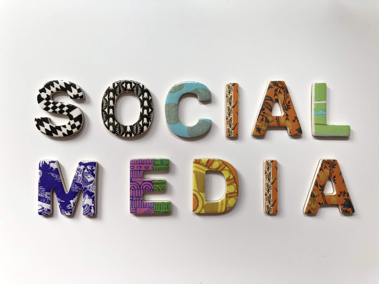 Best Social Media Marketing Tips For Professionals In 2021