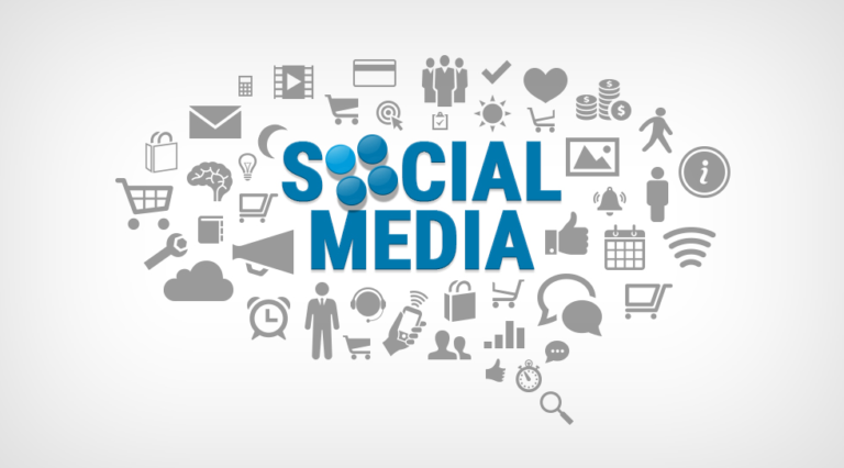 Benefits To Work With A Social Media Agency