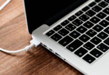 Not Charging MacBook Battery: Exactly How To Fix It?