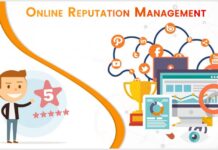 The Most Effective 7 Free and also Open-Source Track Record Management Software Program brand reputation management software