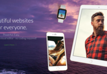 How to Choose the Best Website Builder in Ireland for Your Business