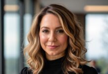 SEO in 2025: The Biggest Trends Shaping the Future of Search