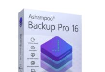 Come acquistare licenze software originali in modo sicuro online acquista licenze software garantite in italia