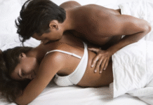 The Little Things That Make a Great Escort Experience Unforgettable