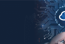 Unlocking the Future of Communication and Security with Enterprise Messaging Service and Fido2 Authentication