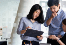 The ways in which a web design and web development company could assist your company to expand in South Korea