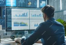 Using Real User Monitoring (RUM) to Optimize Stack Performance Loops