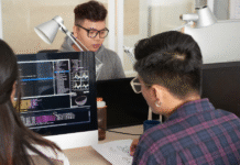 Mastering the First Way: How to Optimize Your Tech Value Stream for Maximum Flow