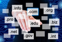 Transfer Learning Domain Adaptation: Aligning Feature Distributions Across Domains