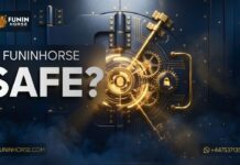 Is Funinhorse Website a Safe and Reliable Platform for entertainment?