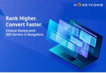 AI and SEO Services: How AI Tools Are Reshaping Top SEO Strategies?