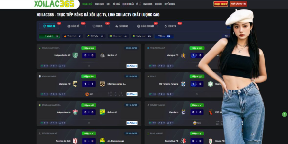 Screenshot 2026-03-10 033503