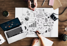 Building Sustainable Business Growth Through Smart Digital Strategy