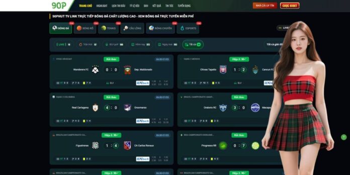 c6089335-813d-4d22-a0d8-f41953f158ab