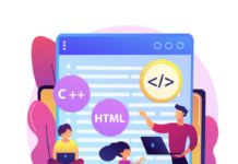 Message Queues: Asynchronous Communication for Microservices and Serverless Systems