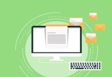 Bedre kunnskapsflyt i virksomheten med strukturert bruk av dokumenter og databaser